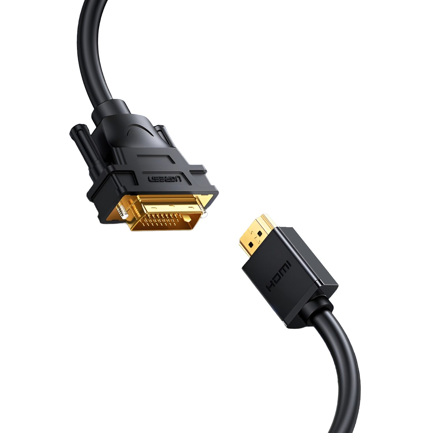 HD106-10135-WR-04 blank