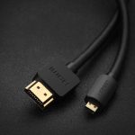 HD127-30102_UGreen-HD127-Micro-HDMI-to-HDMI-2.0-Cable-1.5M-Black_wr_01