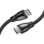HD140-80404_UGreen-HDMI-2.1-Male-to-Male-Cable-3M_wr_01a