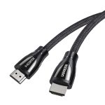 HD140-80405_UGreen-HDMI-2.1-Male-to-Male-Cable-5M_wr_01a