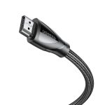 HD140-80405_UGreen-HDMI-2.1-Male-to-Male-Cable-5M_wr_01a