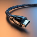 HD140-80405_UGreen-HDMI-2.1-Male-to-Male-Cable-5M_wr_01a