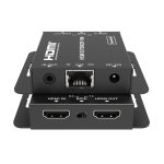 HDC-ED970C_wr_01