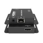 HDC-ED970C_wr_01