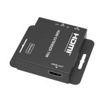 HDC-ED970C_wr_01