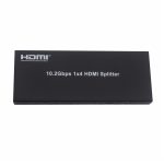 HDC-SP914CN_wr_01