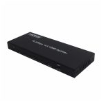 HDC-SP914CN_wr_01