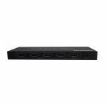 HDC-SP914CN_wr_01