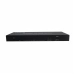 HDC-SP914CN_wr_01