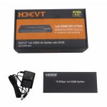 HDC-SP914CN_wr_01
