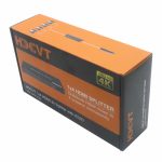 HDC-SP914CN_wr_01
