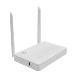 HG325AC-A_V-Sol-1XPON4GE1POTSCATVUSB-3.0Wi-Fi-5-HGU-ONT-White_wr_01