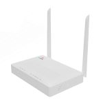 HG325AC-A_V-Sol-1XPON4GE1POTSCATVUSB-3.0Wi-Fi-5-HGU-ONT-White_wr_01