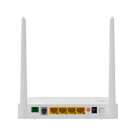 HG325AC-A_V-Sol-1XPON4GE1POTSCATVUSB-3.0Wi-Fi-5-HGU-ONT-White_wr_01