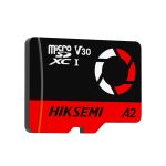 HIKSEMI_HS-TF-E3-256G_wr_01a