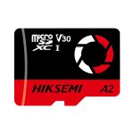 HIKSEMI_HS-TF-E3-64G_wr_01a