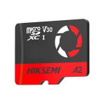 HIKSEMI_HS-TF-E3-64G_wr_01a