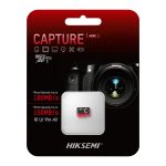 HIKSEMI_HS-TF-E3-64G_wr_01a