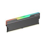 HIKSEMI_HSC408U36C4-8G_wr_01a