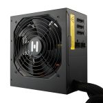 HP2-800MGEN5_FSP-Hyrdo-M-Pro-800W-80PLUS-Bronze-Gen5-Semi-modular-Power-Supply_wr_01a