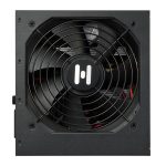 HP2-800MGEN5_FSP-Hyrdo-M-Pro-800W-80PLUS-Bronze-Gen5-Semi-modular-Power-Supply_wr_01a