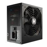 HP2-800MGEN5_FSP-Hyrdo-M-Pro-800W-80PLUS-Bronze-Gen5-Semi-modular-Power-Supply_wr_01a