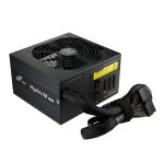 HP2-800MGEN5_FSP-Hyrdo-M-Pro-800W-80PLUS-Bronze-Gen5-Semi-modular-Power-Supply_wr_01a
