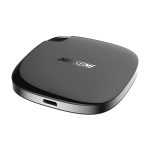 HS-ESSD-T100-1024G_wr_-1
