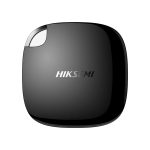 HS-ESSD-T100-1024G_wr_-1