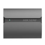 HS-ESSD-T300S-512G_wr_02