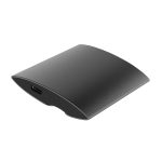 HS-ESSD-T300S-512G_wr_02