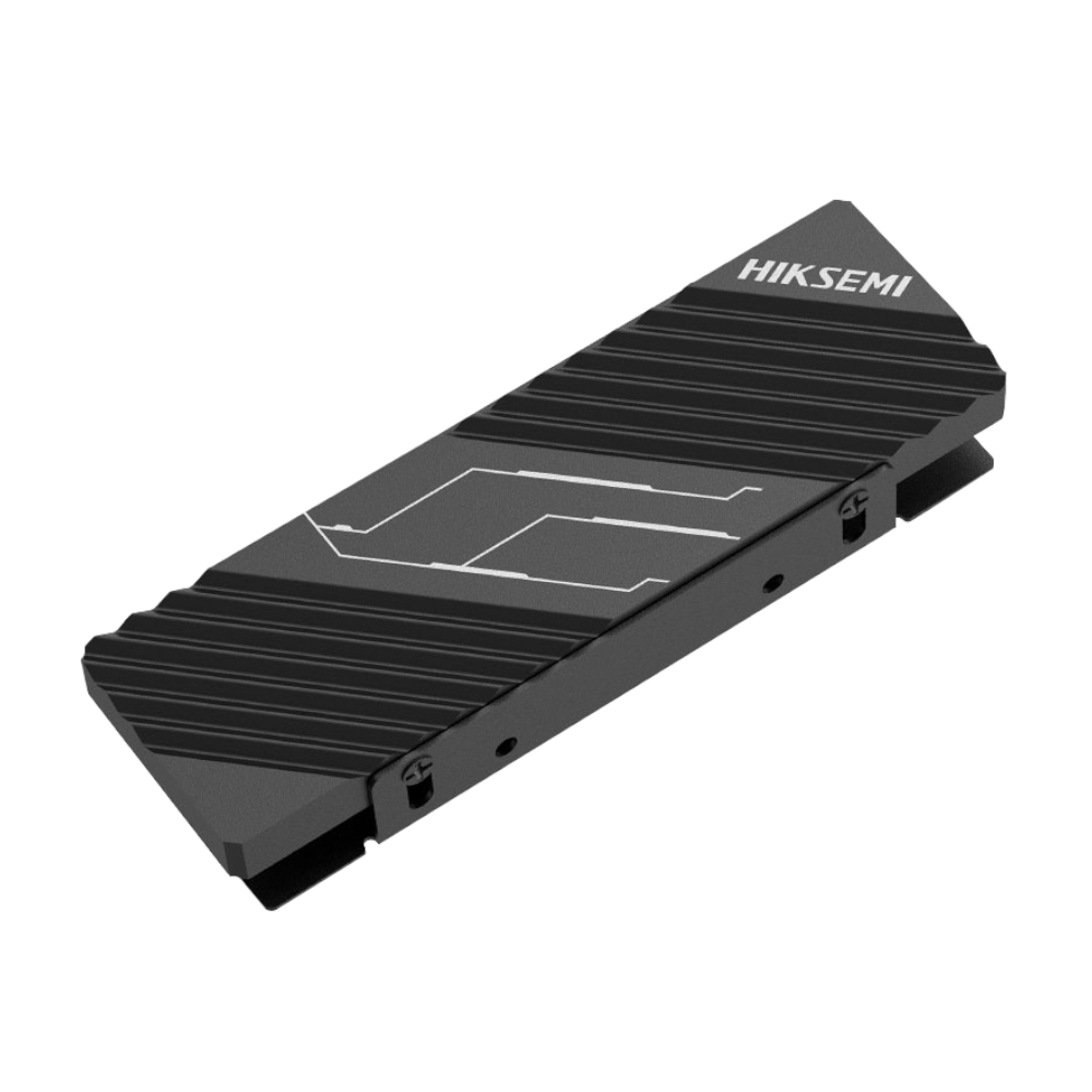 HS-RADIATOR-MH2_wr_02 blank