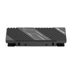 HS-RADIATOR-MH2_wr_01