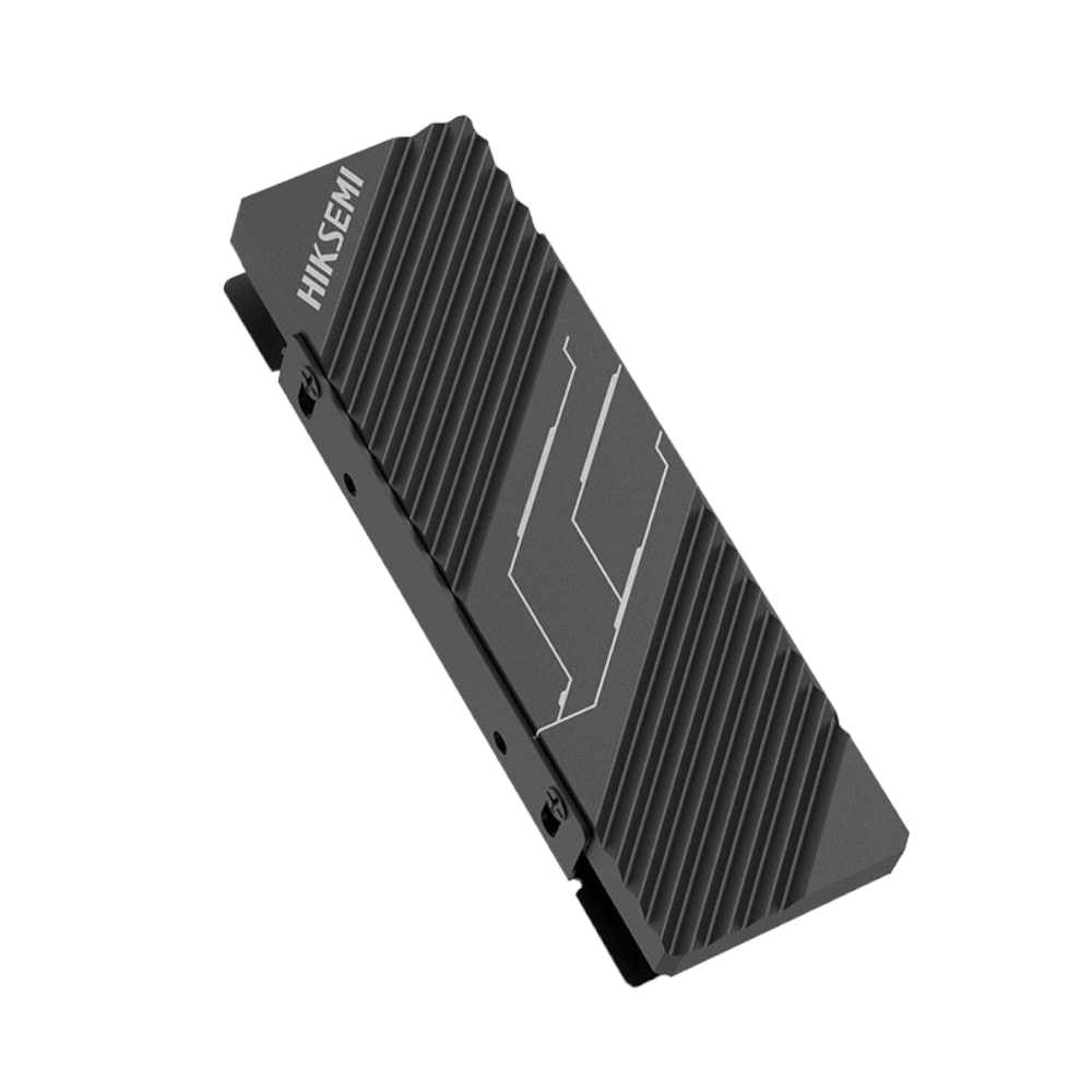 HS-RADIATOR-MH2_wr_04 blank
