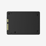 HS-SSD-D300-PRO-960G_Hiksemi_D300_PRO_960GB_Enterprise_SATA_I_wr_01