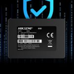 HS-SSD-D300-PRO-960G_Hiksemi_D300_PRO_960GB_Enterprise_SATA_I_wr_01