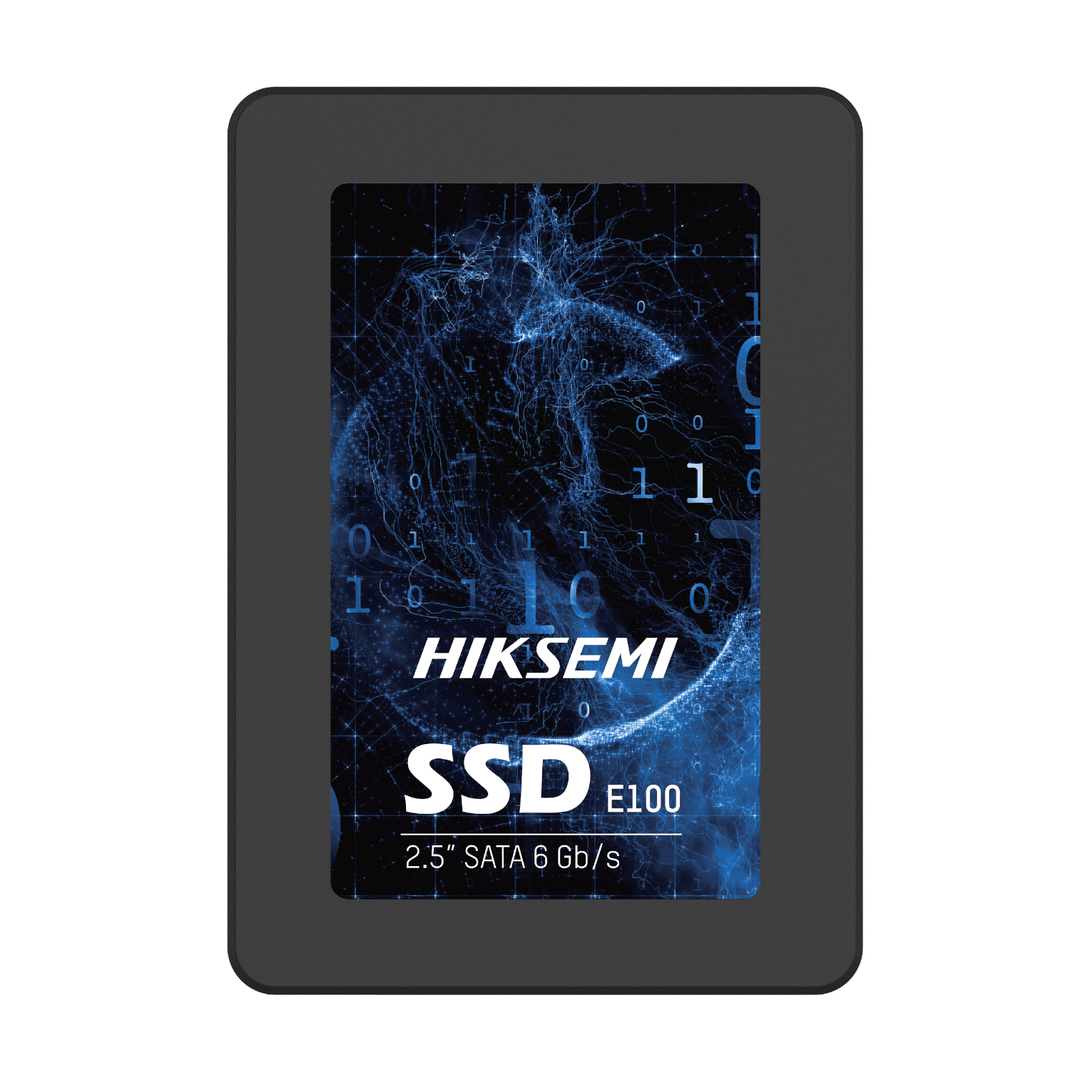 HS-SSD-E100-1024G_Hiksemi-E100-City-Series-1TB-2.5″-SATAIII-SSD_wr_01 blank