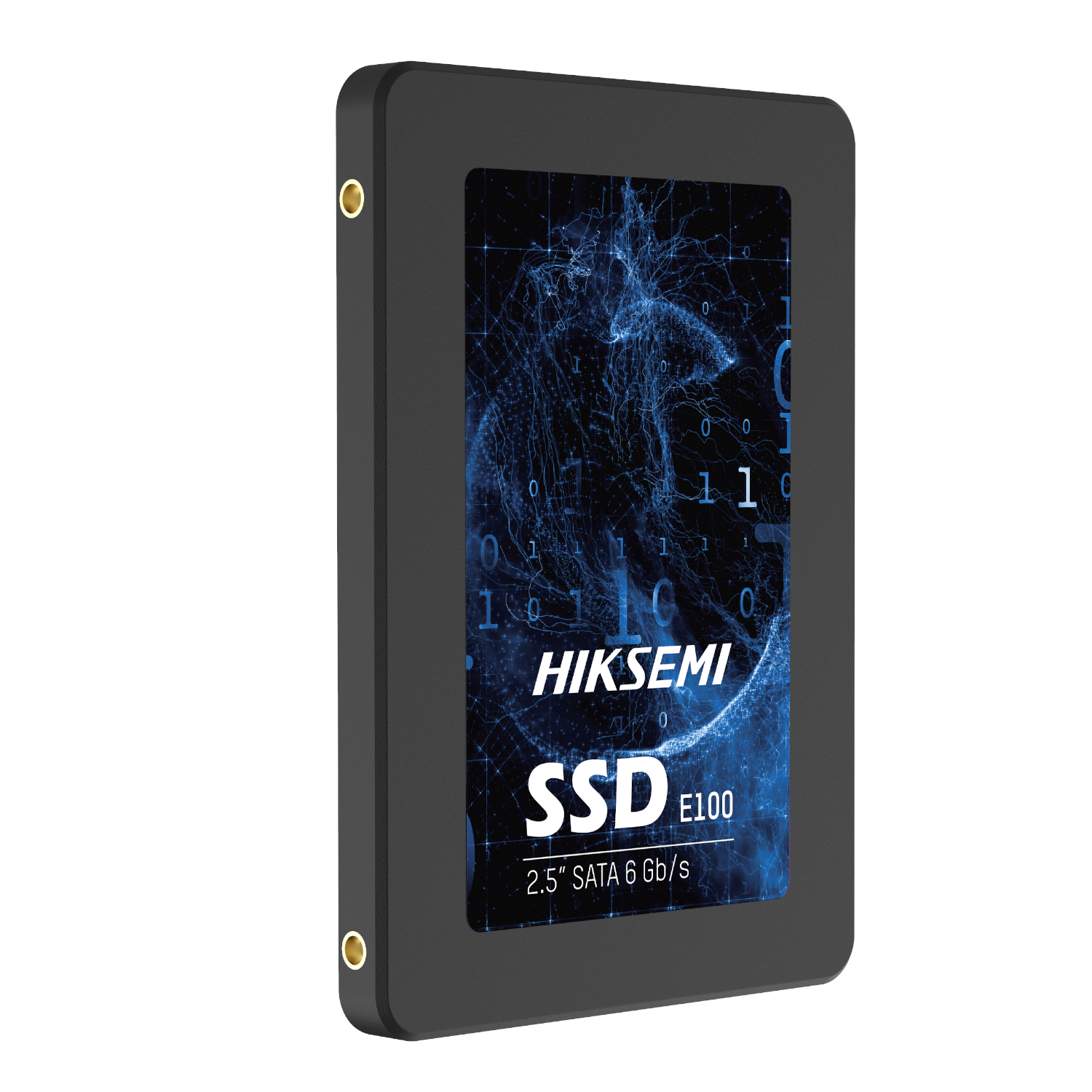 HS-SSD-E100-1024G_Hiksemi-E100-City-Series-1TB-2.5″-SATAIII-SSD_wr_02 blank