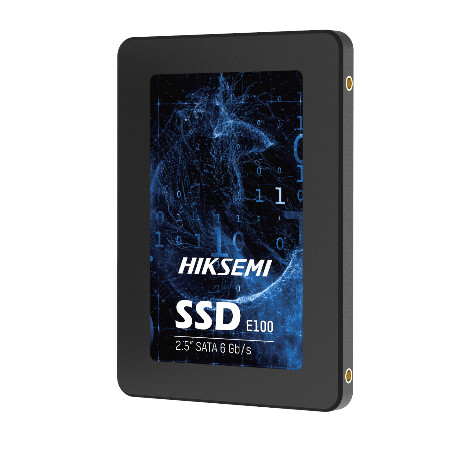 HS-SSD-E100-1024G_Hiksemi-E100-City-Series-1TB-2.5″-SATAIII-SSD_wr_03 blank