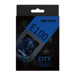 HS-SSD-E100-1024G_Hiksemi-E100-City-Series-1TB-2.5″-SATAIII-SSD_wr_01