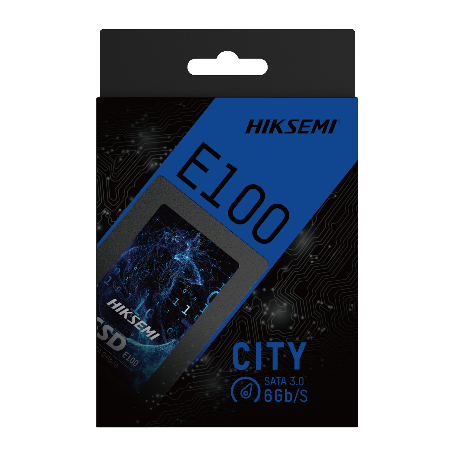 HS-SSD-E100-1024G_Hiksemi-E100-City-Series-1TB-2.5″-SATAIII-SSD_wr_04 blank