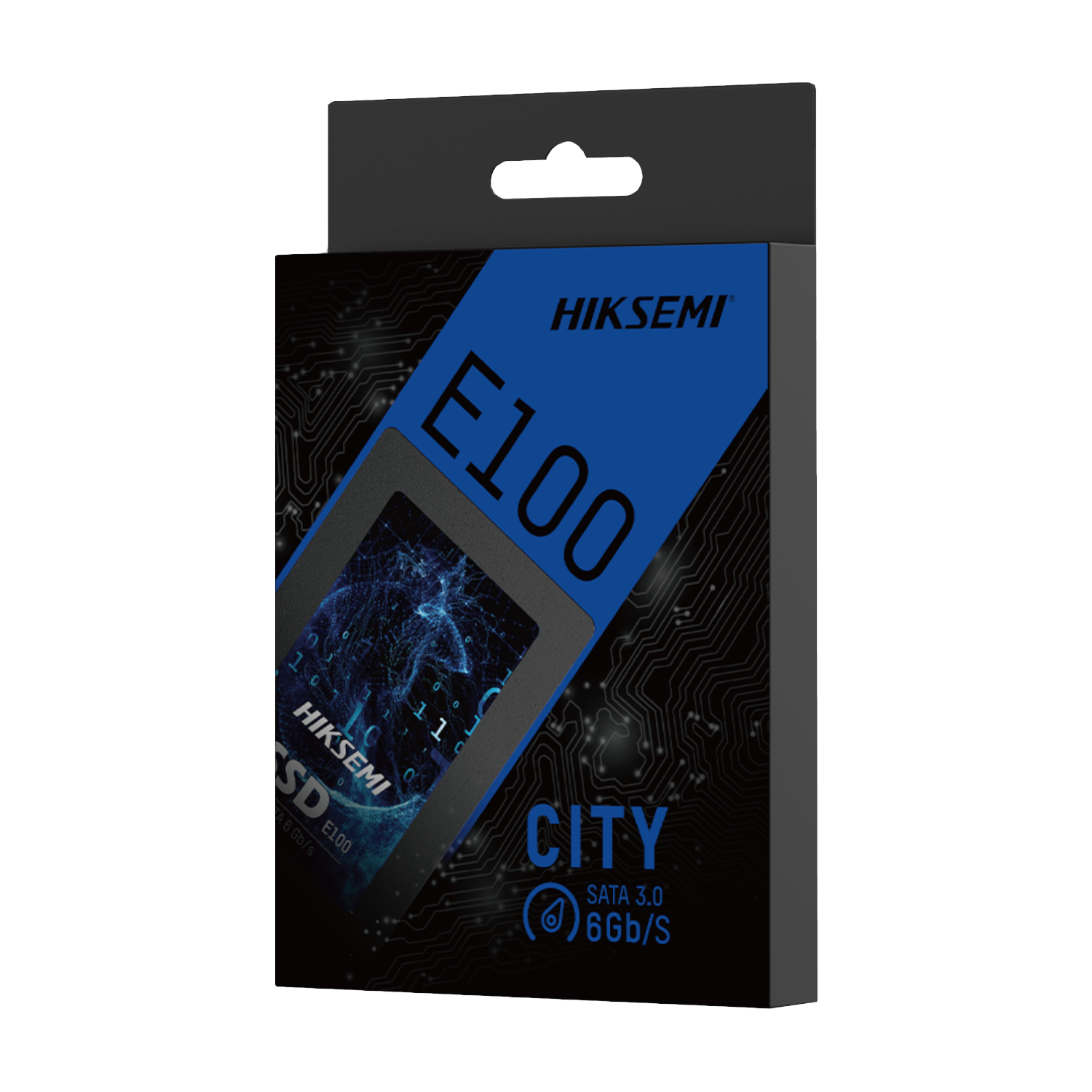 HS-SSD-E100-1024G_Hiksemi-E100-City-Series-1TB-2.5″-SATAIII-SSD_wr_05 blank