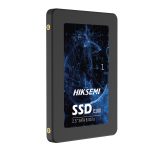 HS-SSD-E100-256G_Hiksemi-E100-City-Series-256GB-2.5″-SATAIII-SSD_wr_01