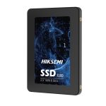 HS-SSD-E100-256G_Hiksemi-E100-City-Series-256GB-2.5″-SATAIII-SSD_wr_01