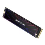HS-SSD-FUTURE-1024G_Hiksemi-Future-1TB-Gen4-M.2-NVMe-3D-NAND-SSD_wr_05