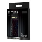 HS-SSD-FUTURE-1024G_Hiksemi-Future-1TB-Gen4-M.2-NVMe-3D-NAND-SSD_wr_05