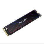 HS-SSD-FUTURE-2048G_Hiksemi-Future-2TB-Gen4-M.2-NVMe-NAND-SSD_wr_05