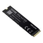 HS-SSD-FUTURE-2048G_Hiksemi-Future-2TB-Gen4-M.2-NVMe-NAND-SSD_wr_05