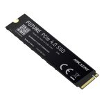 HS-SSD-FUTURE-512G_Hiksemi-Future-512GB-Gen4-M.2-NVMe-3D-NAND-SSD_wr_05b