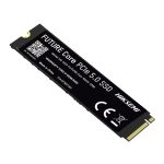 HS-SSD-FUTURE-CORE-1024G_Hiksemi-Future-Core-1TB-Gen5-M.2-NVMe-3D-NAND-SSD_wr_01a